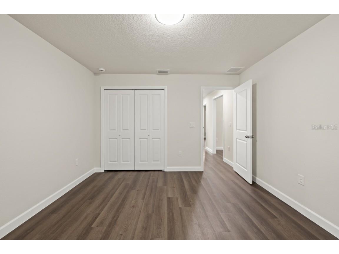 12038 San Angela Drive San Antonio FL 33576 TB8456243 image31