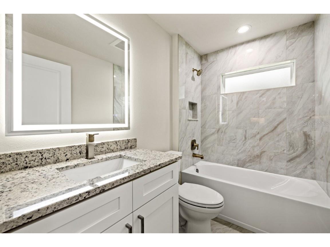 12038 San Angela Drive San Antonio FL 33576 TB8456243 image32