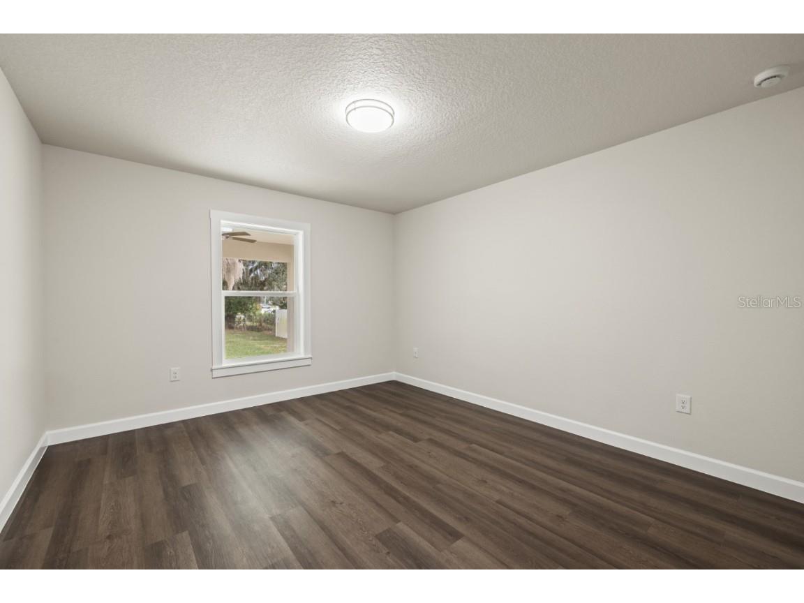 12038 San Angela Drive San Antonio FL 33576 TB8456243 image33