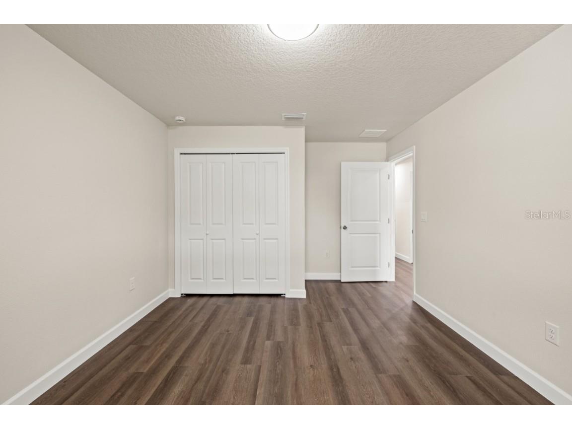 12038 San Angela Drive San Antonio FL 33576 TB8456243 image34