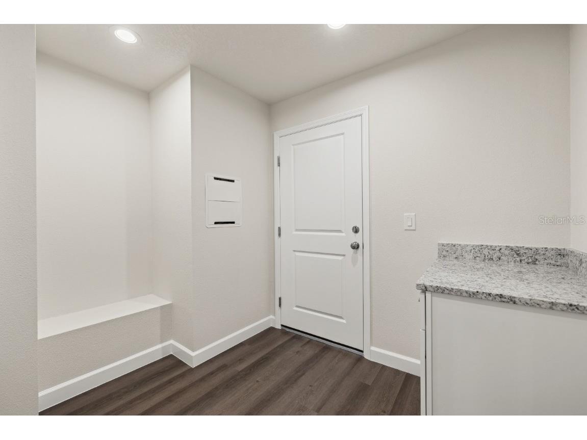 12038 San Angela Drive San Antonio FL 33576 TB8456243 image36