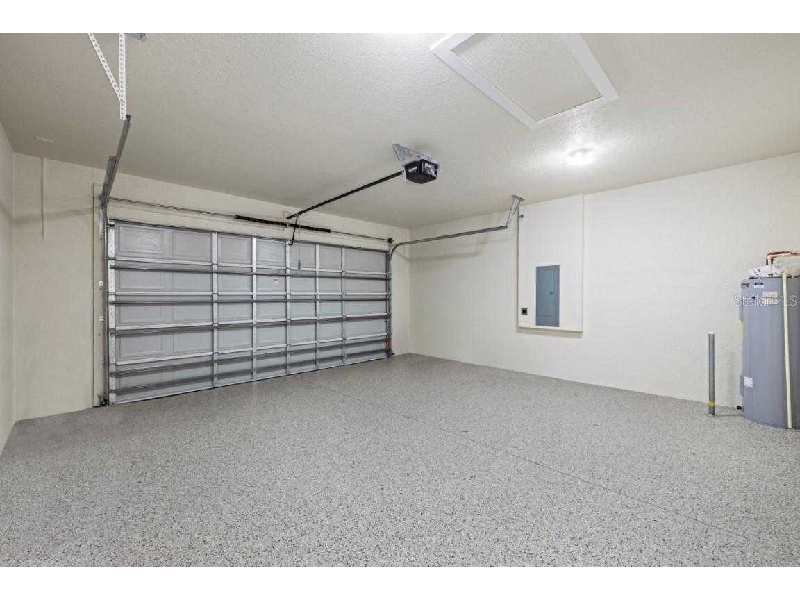 12038 San Angela Drive San Antonio FL 33576 TB8456243 image37