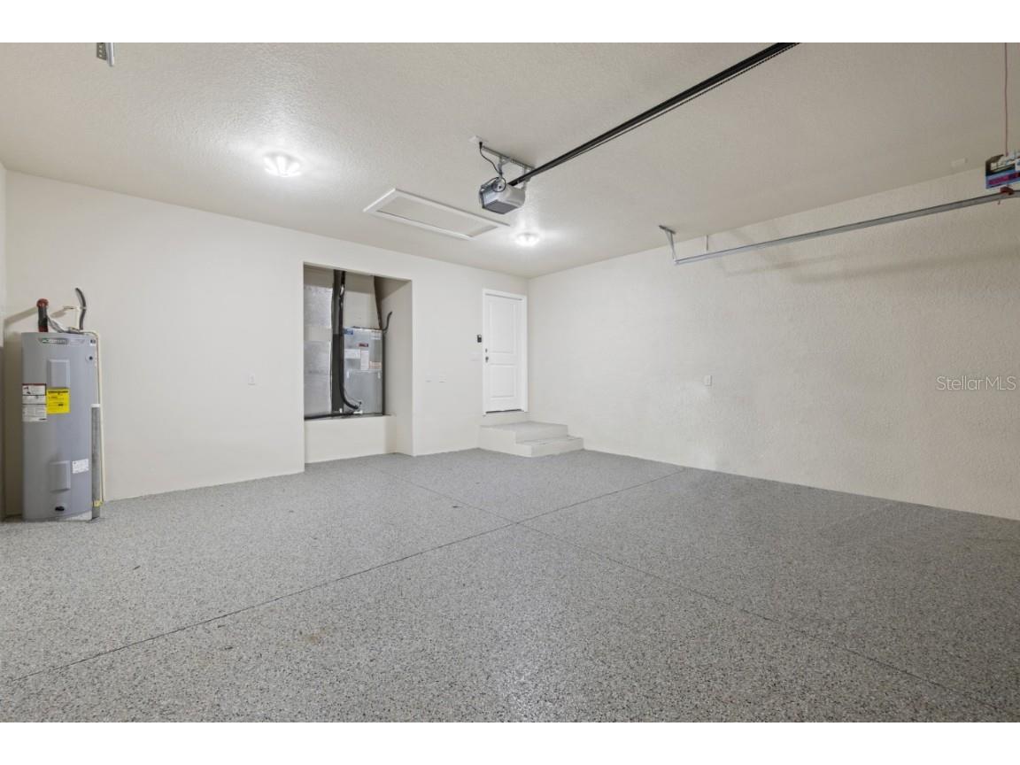 12038 San Angela Drive San Antonio FL 33576 TB8456243 image38