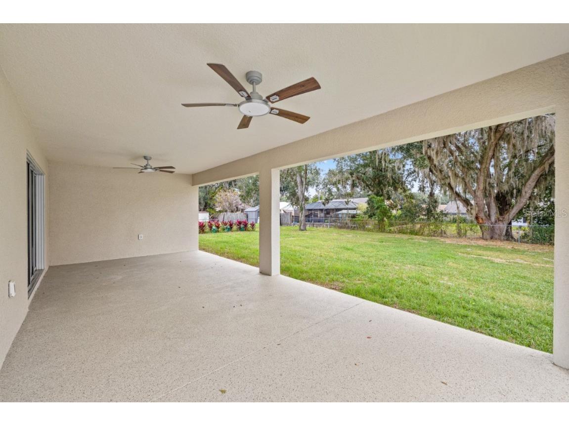 12038 San Angela Drive San Antonio FL 33576 TB8456243 image39