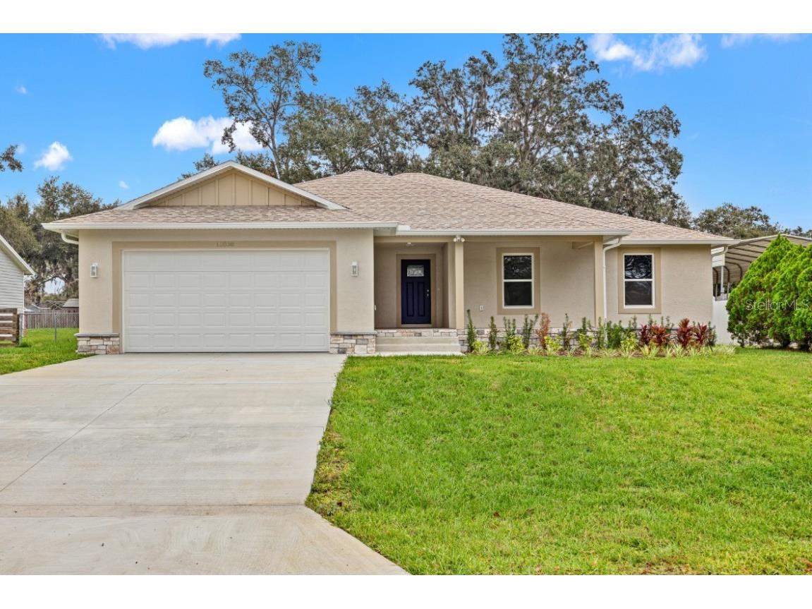 12038 San Angela Drive San Antonio FL 33576 TB8456243 image4