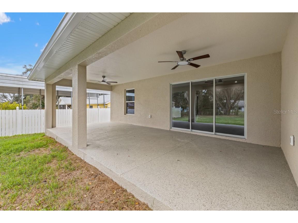 12038 San Angela Drive San Antonio FL 33576 TB8456243 image40