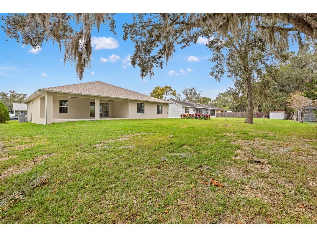 12038 San Angela Drive San Antonio FL 33576 TB8456243 image41