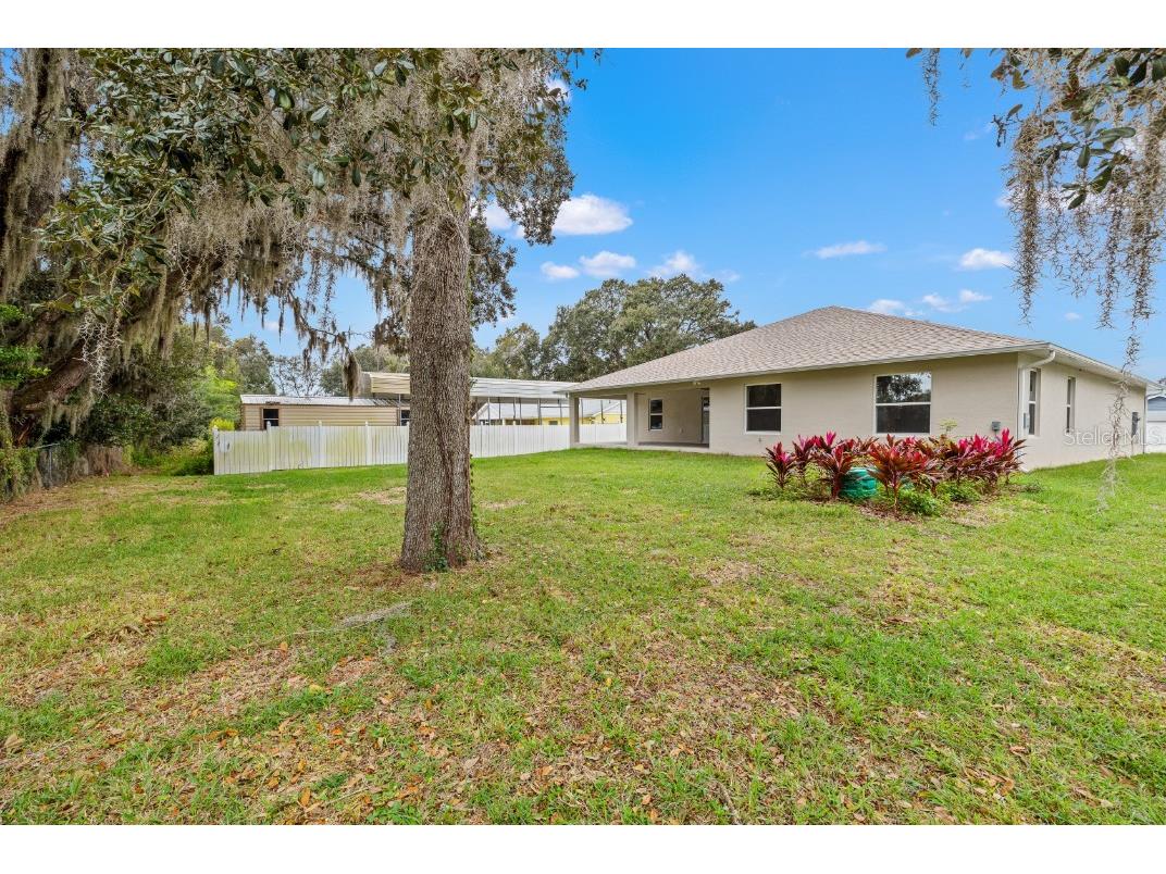 12038 San Angela Drive San Antonio FL 33576 TB8456243 image42