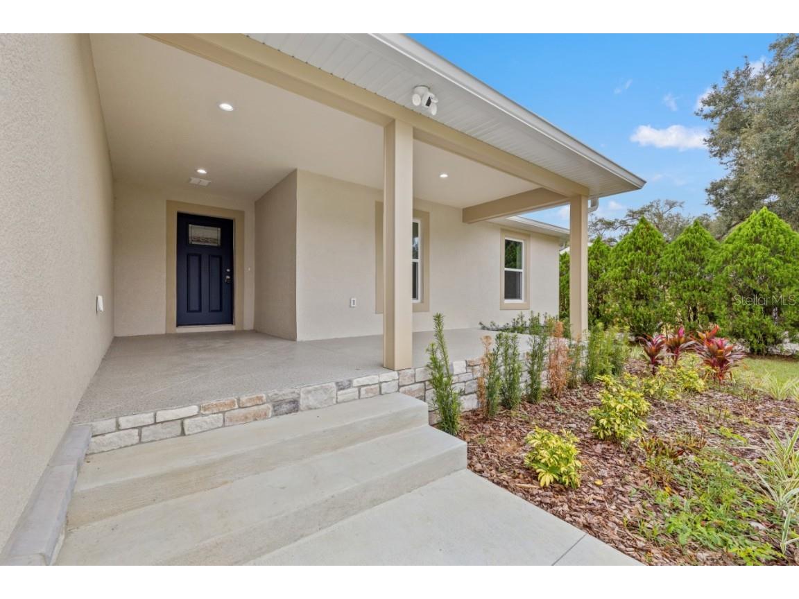 12038 San Angela Drive San Antonio FL 33576 TB8456243 image5