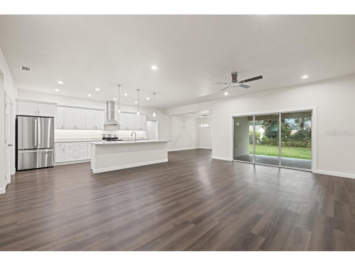 12038 San Angela Drive San Antonio FL 33576 TB8456243 image6