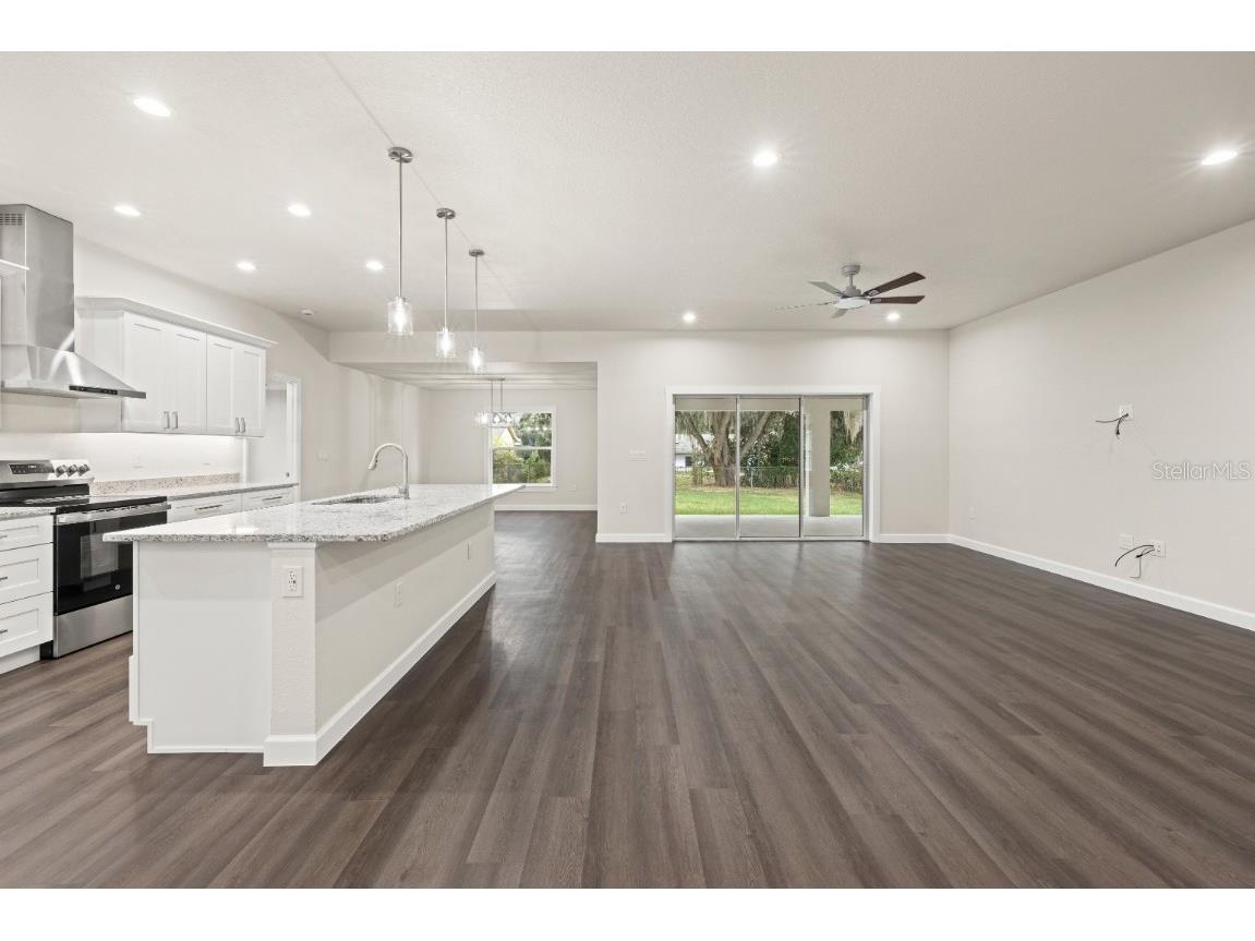 12038 San Angela Drive San Antonio FL 33576 TB8456243 image7