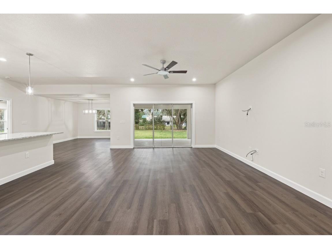 12038 San Angela Drive San Antonio FL 33576 TB8456243 image8