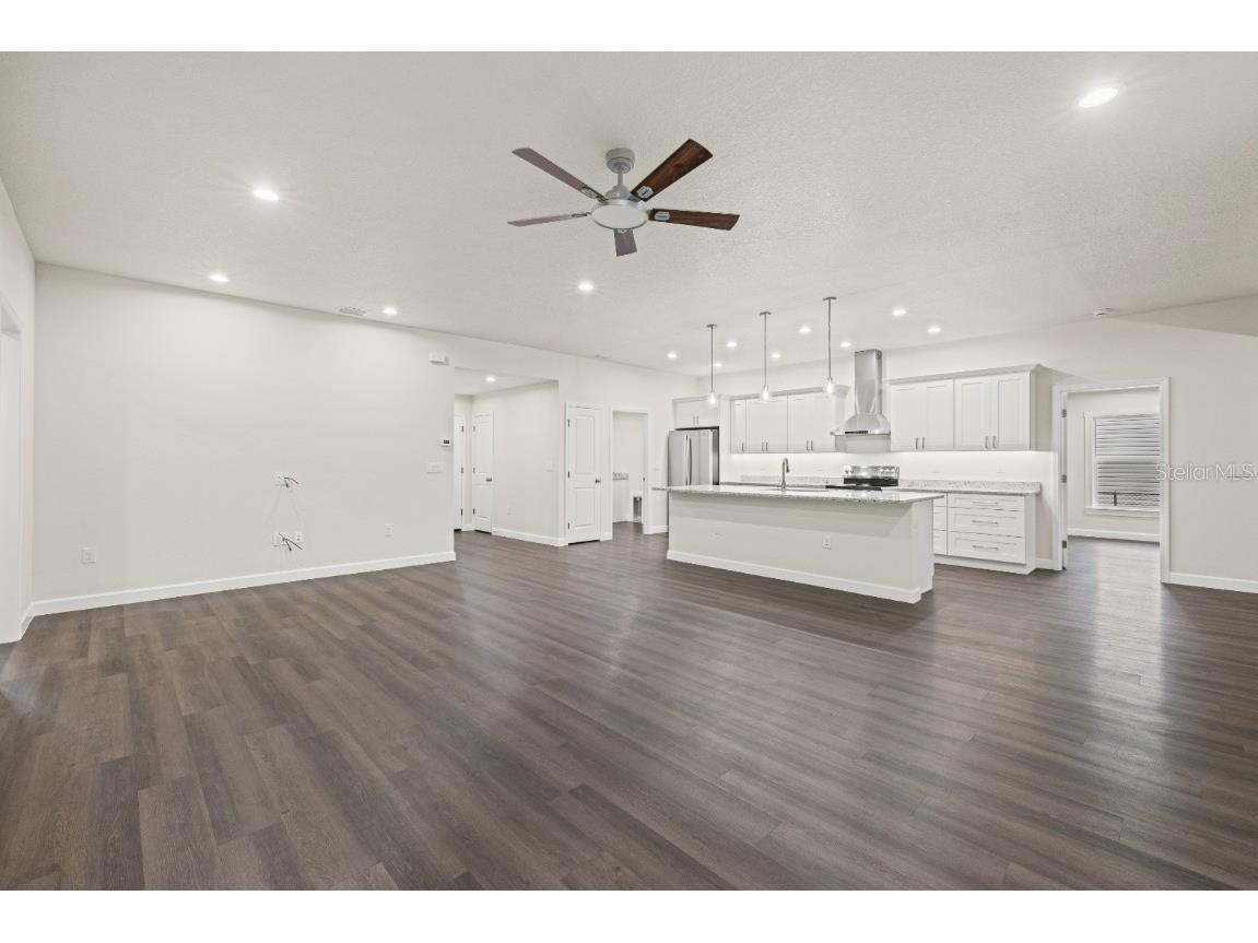 12038 San Angela Drive San Antonio FL 33576 TB8456243 image9