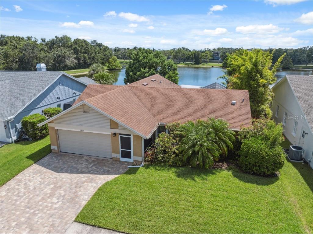 12038 Steppingstone Boulevard Tampa FL 33635 TB8400797 image1
