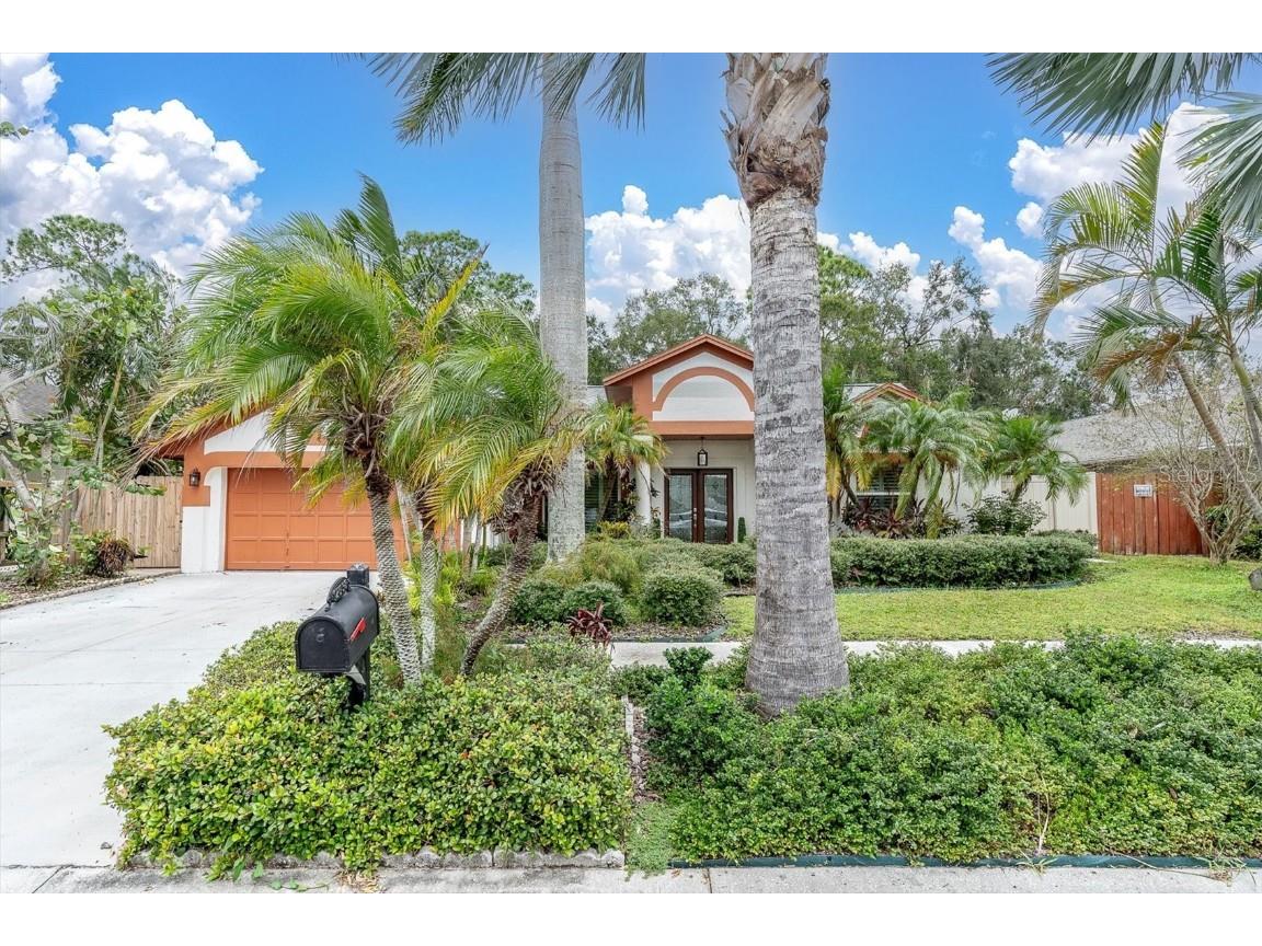 12038 Stone Crossing Circle Tampa FL 33635 TB8408242 image1