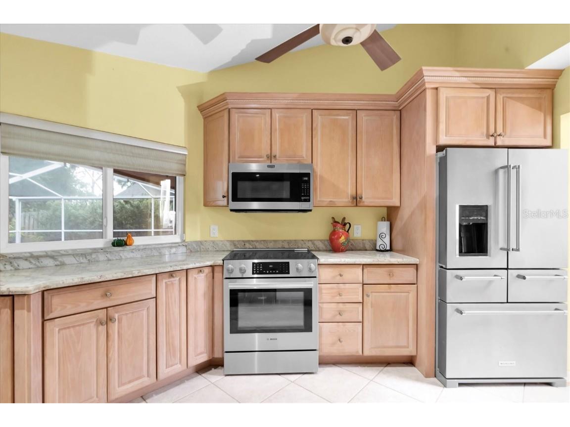 12038 Stone Crossing Circle Tampa FL 33635 TB8408242 image10