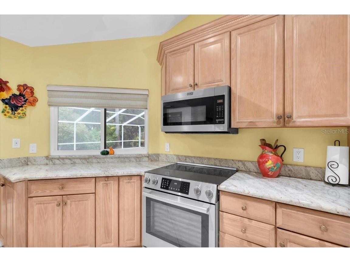 12038 Stone Crossing Circle Tampa FL 33635 TB8408242 image11