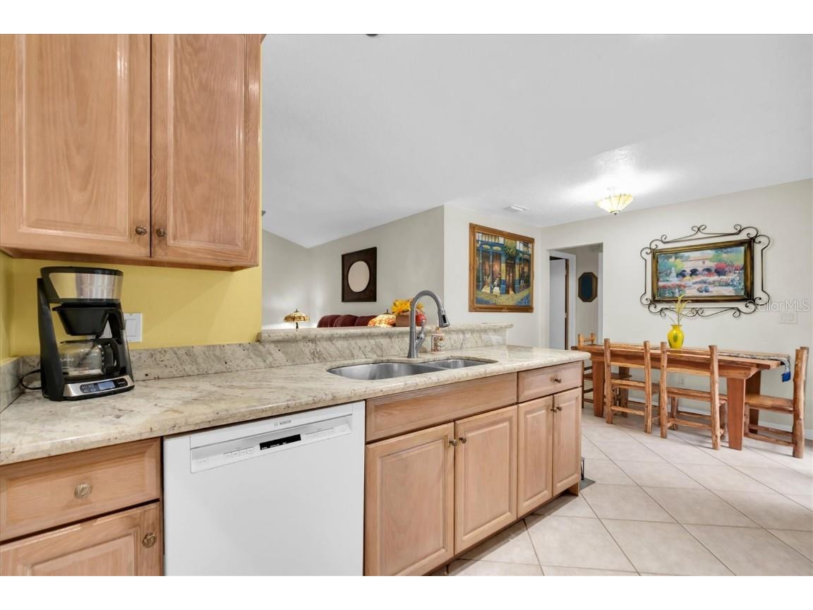 12038 Stone Crossing Circle Tampa FL 33635 TB8408242 image12