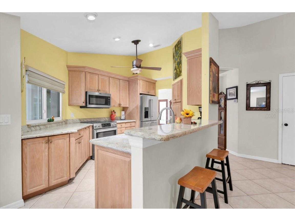 12038 Stone Crossing Circle Tampa FL 33635 TB8408242 image13