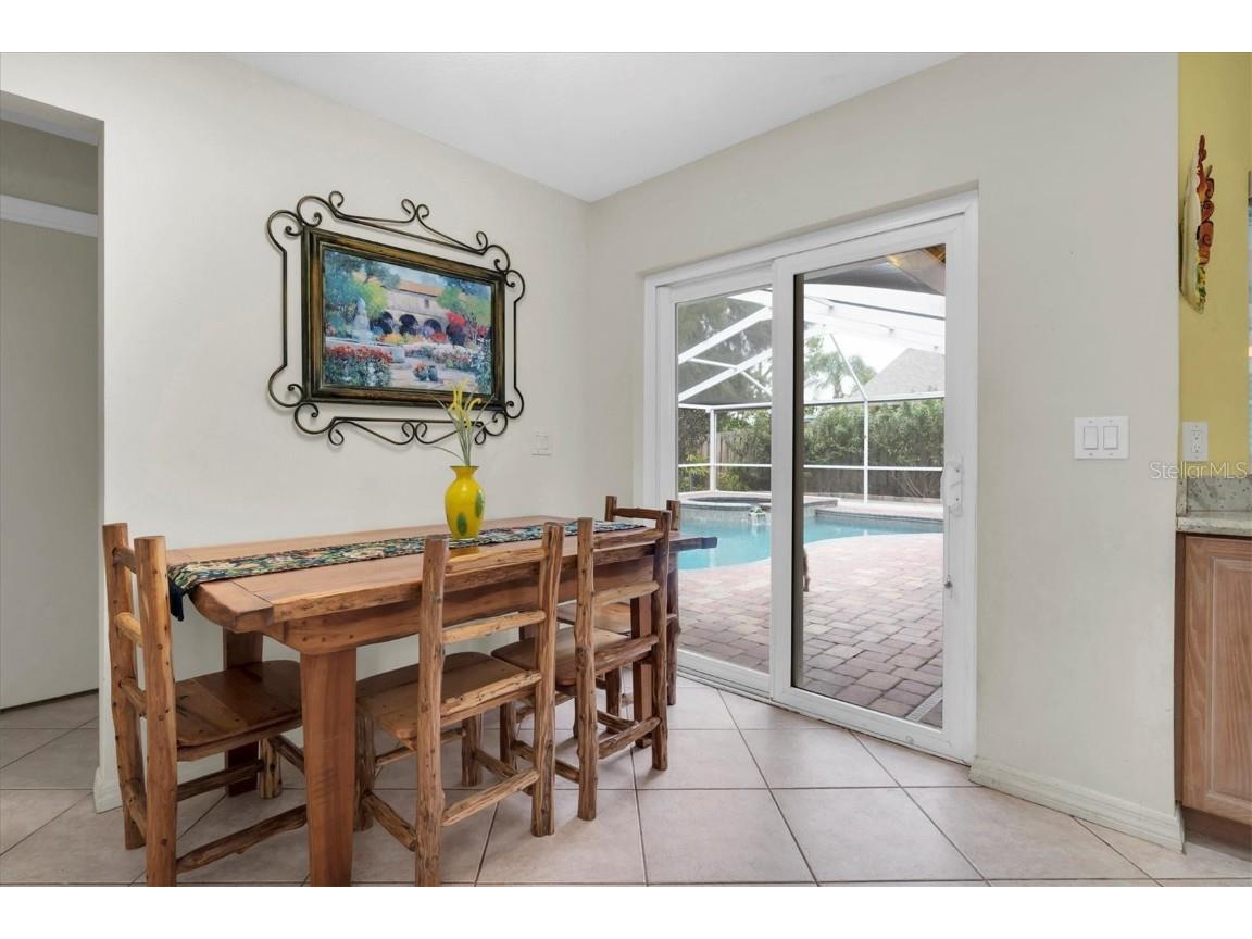 12038 Stone Crossing Circle Tampa FL 33635 TB8408242 image15