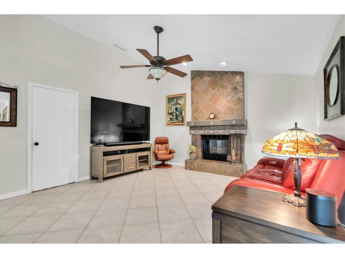 12038 Stone Crossing Circle Tampa FL 33635 TB8408242 image16