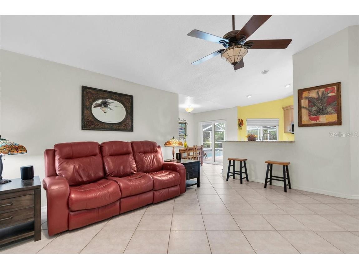 12038 Stone Crossing Circle Tampa FL 33635 TB8408242 image17