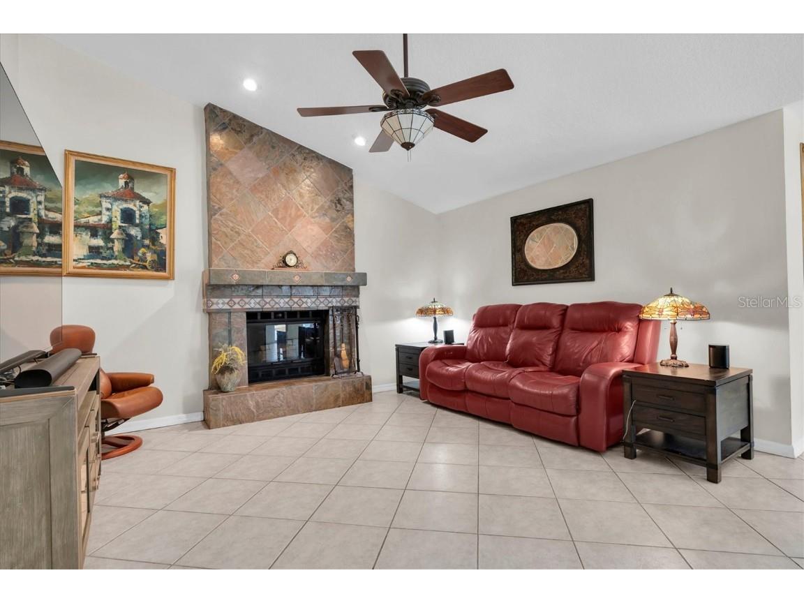 12038 Stone Crossing Circle Tampa FL 33635 TB8408242 image18