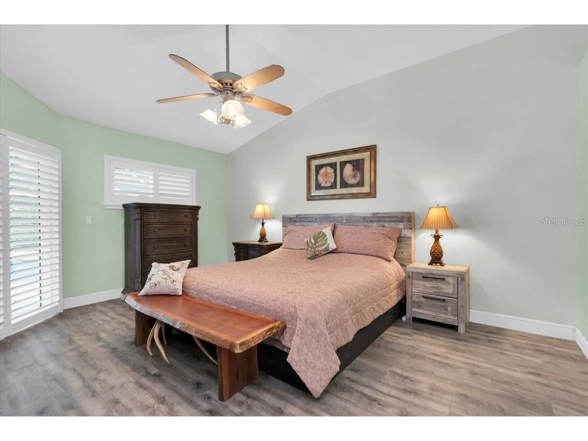 12038 Stone Crossing Circle Tampa FL 33635 TB8408242 image19