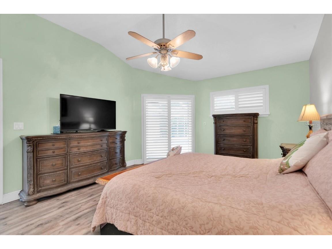 12038 Stone Crossing Circle Tampa FL 33635 TB8408242 image20