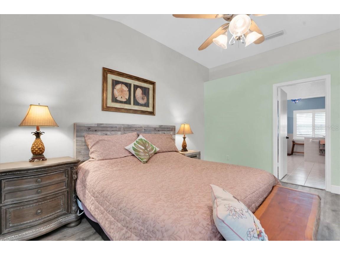 12038 Stone Crossing Circle Tampa FL 33635 TB8408242 image21