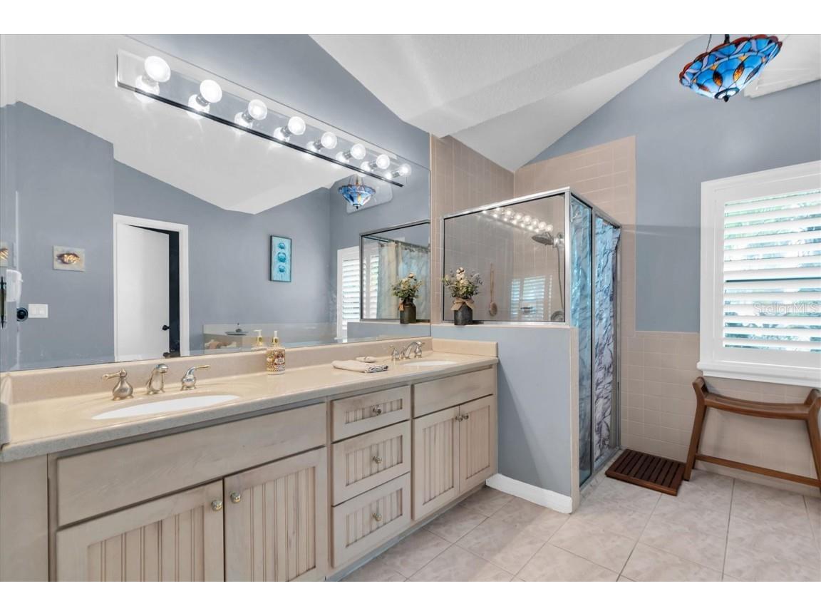 12038 Stone Crossing Circle Tampa FL 33635 TB8408242 image23