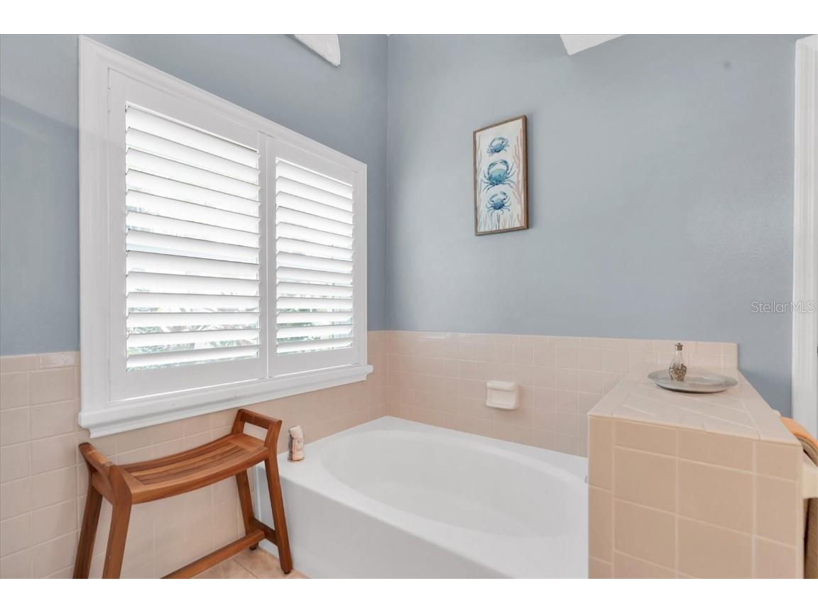 12038 Stone Crossing Circle Tampa FL 33635 TB8408242 image24