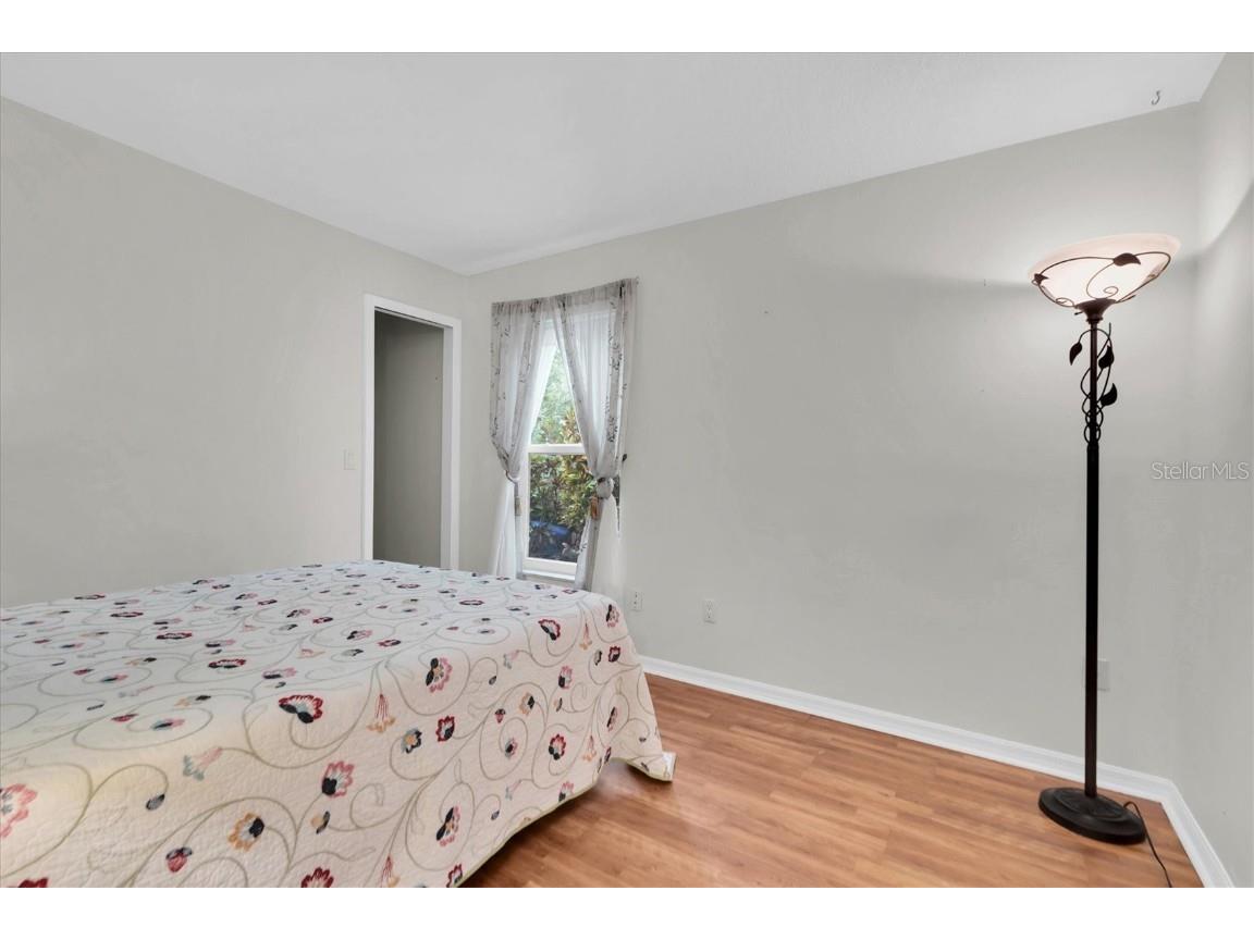 12038 Stone Crossing Circle Tampa FL 33635 TB8408242 image26