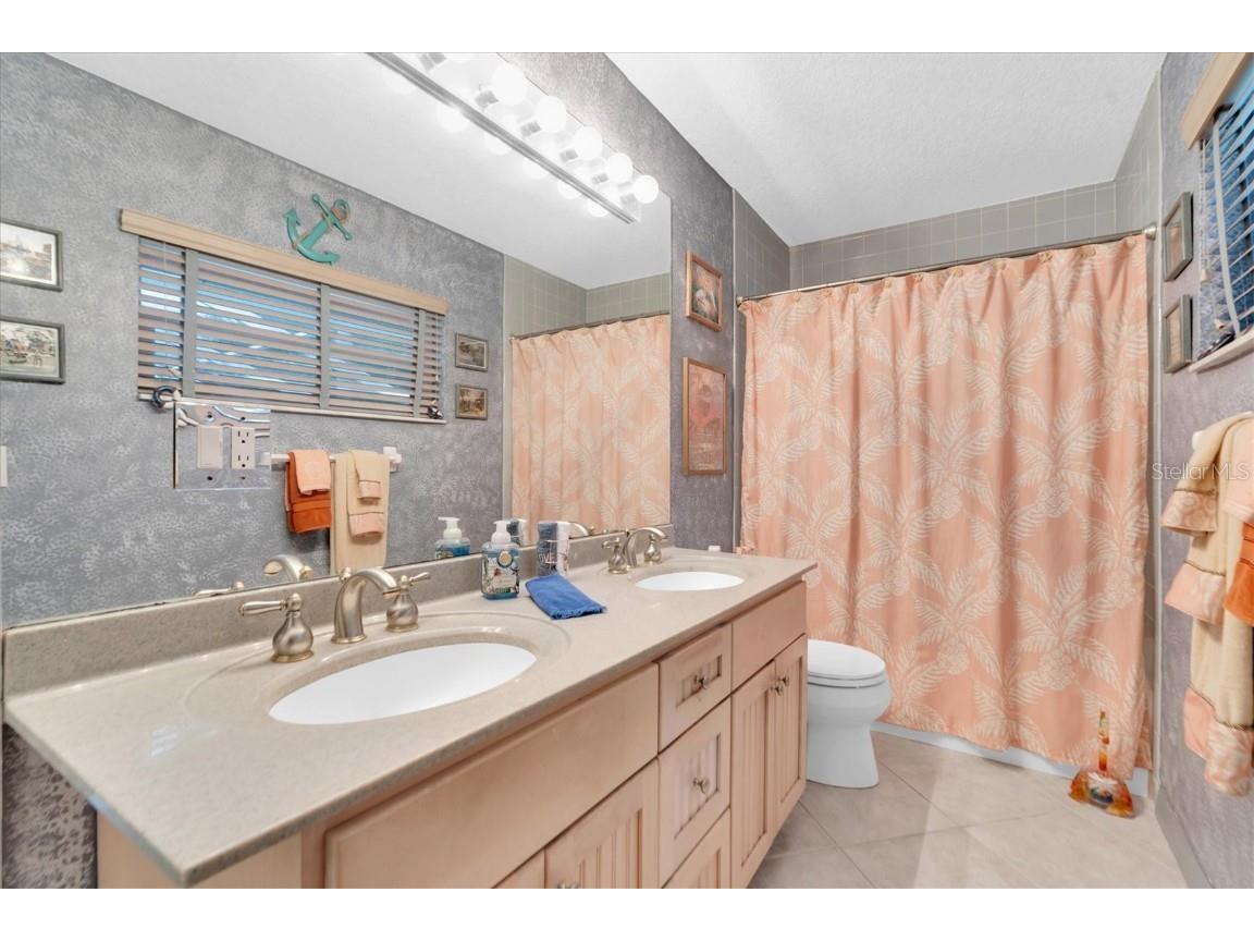 12038 Stone Crossing Circle Tampa FL 33635 TB8408242 image27