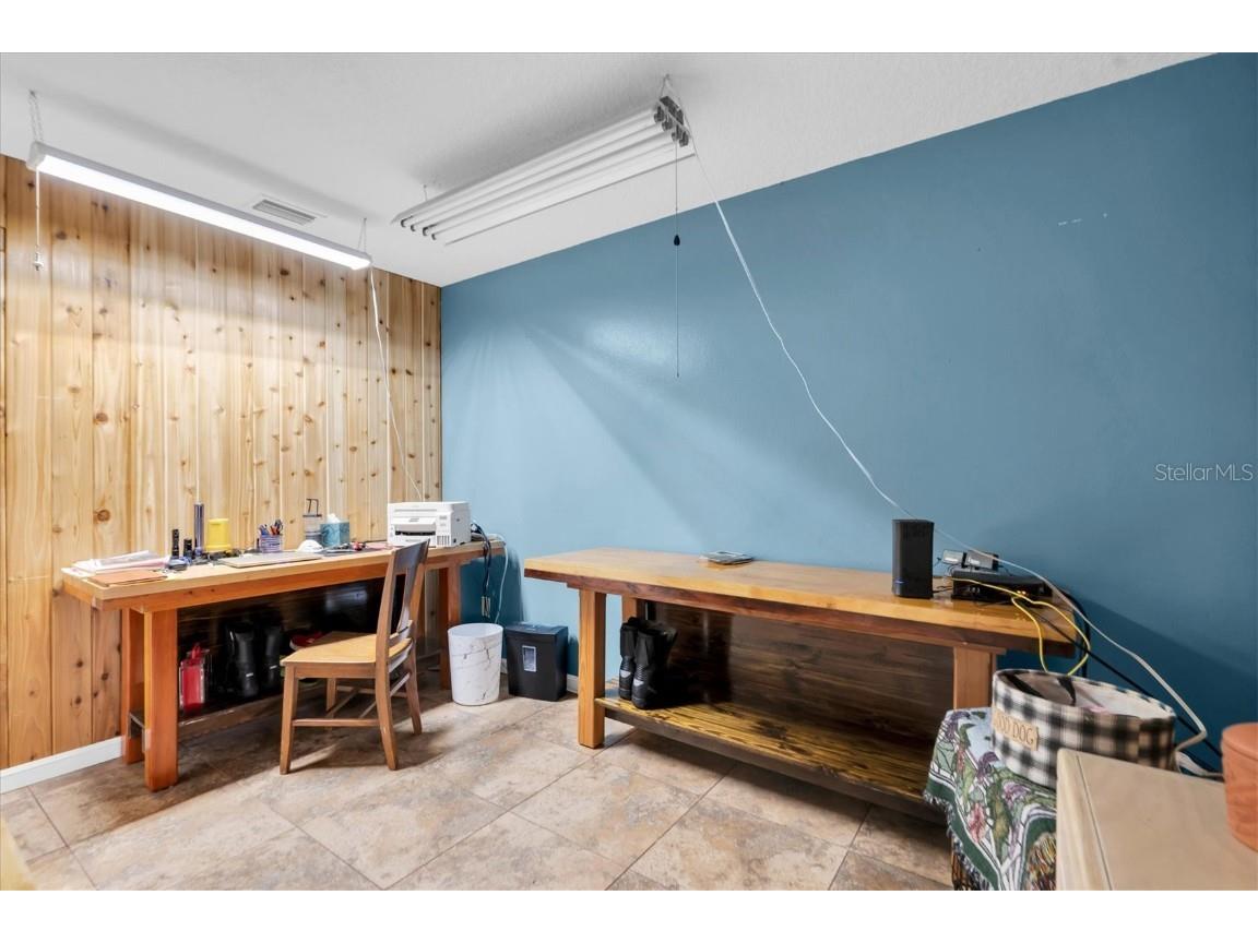 12038 Stone Crossing Circle Tampa FL 33635 TB8408242 image28