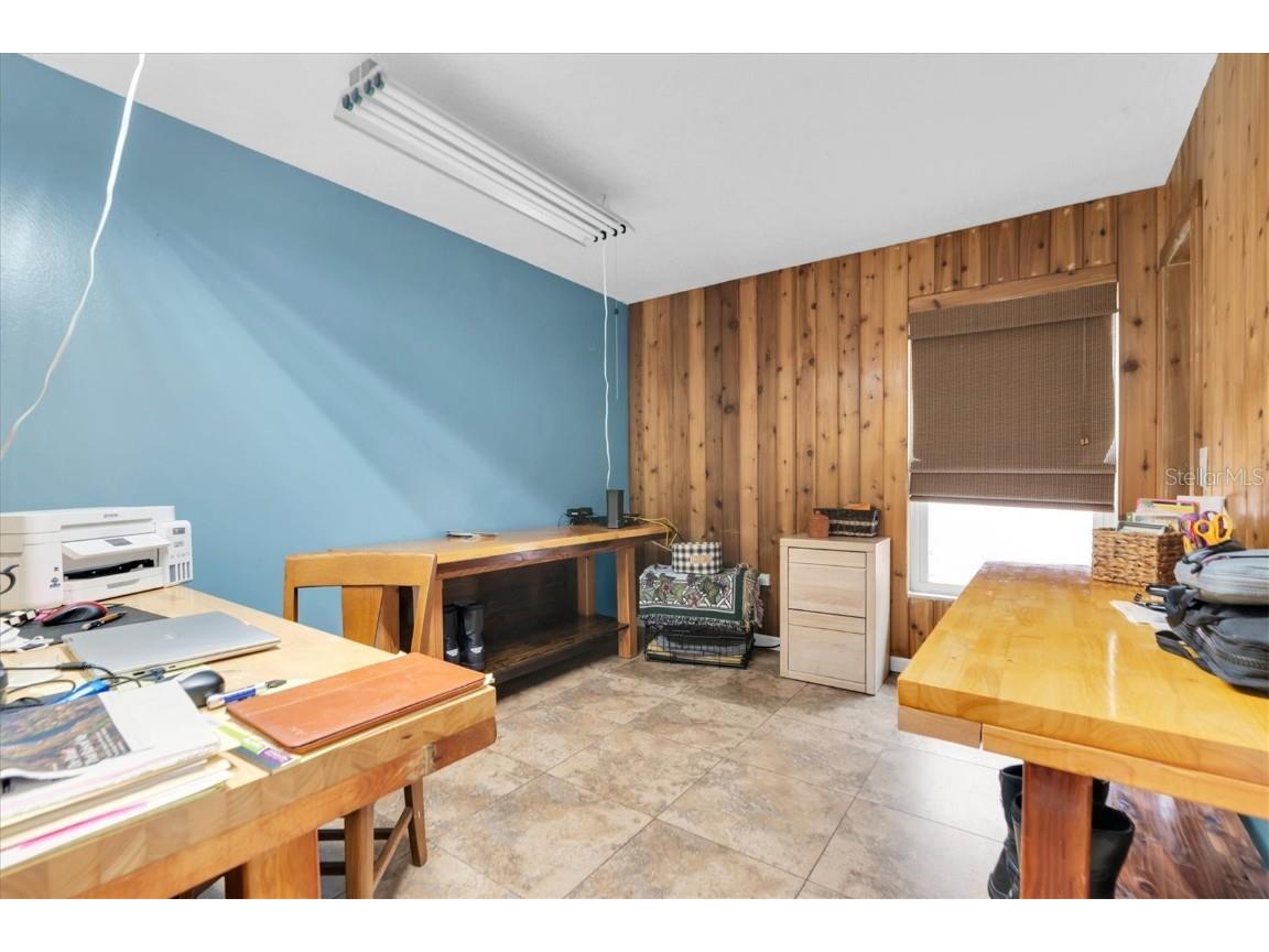 12038 Stone Crossing Circle Tampa FL 33635 TB8408242 image29