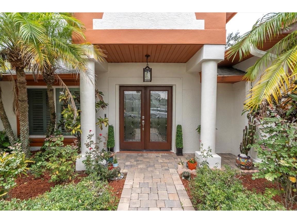 12038 Stone Crossing Circle Tampa FL 33635 TB8408242 image3