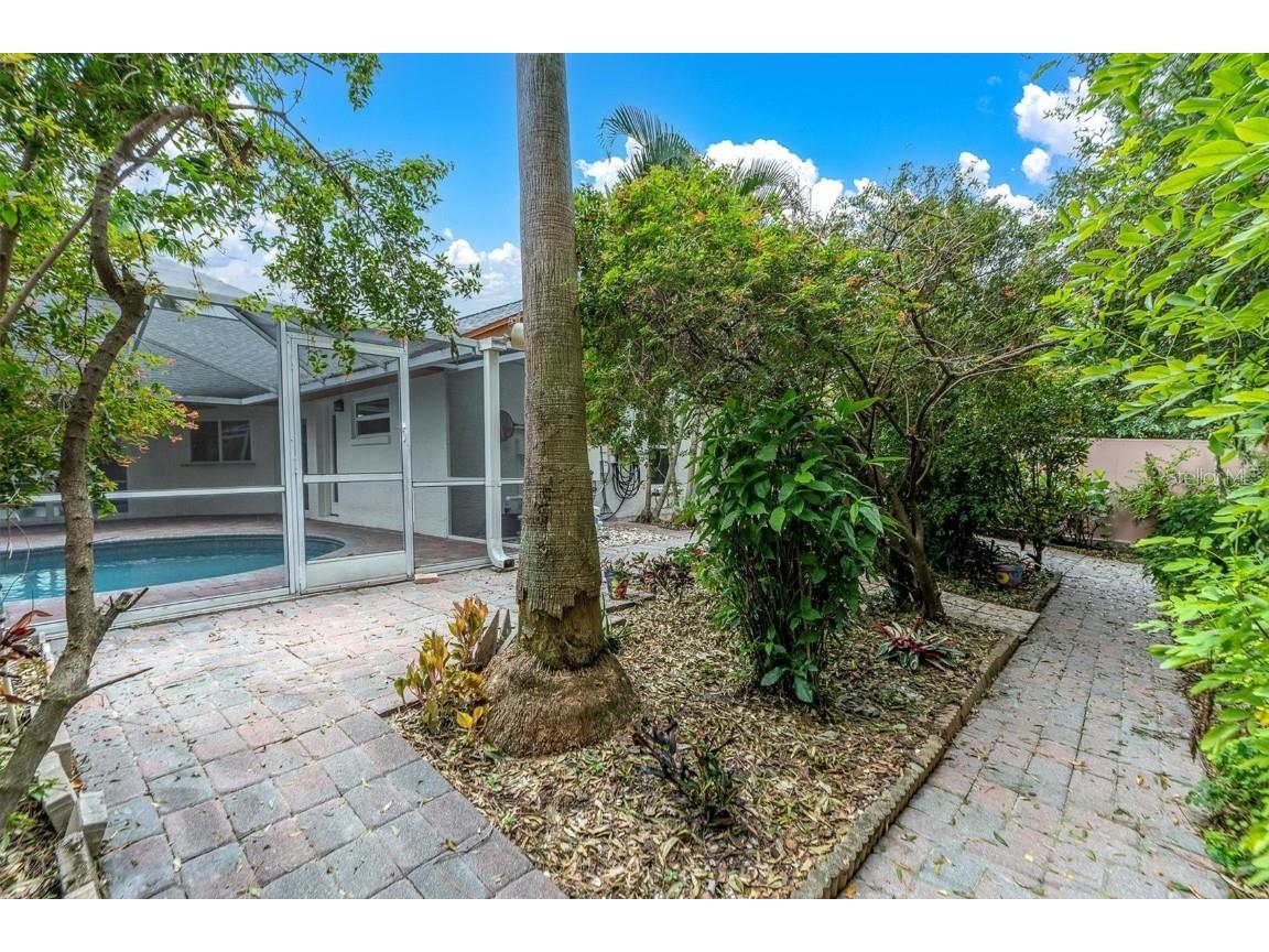 12038 Stone Crossing Circle Tampa FL 33635 TB8408242 image32