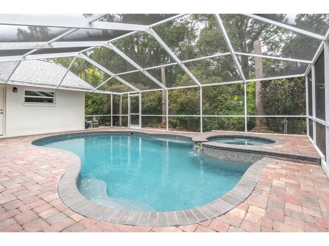 12038 Stone Crossing Circle Tampa FL 33635 TB8408242 image36