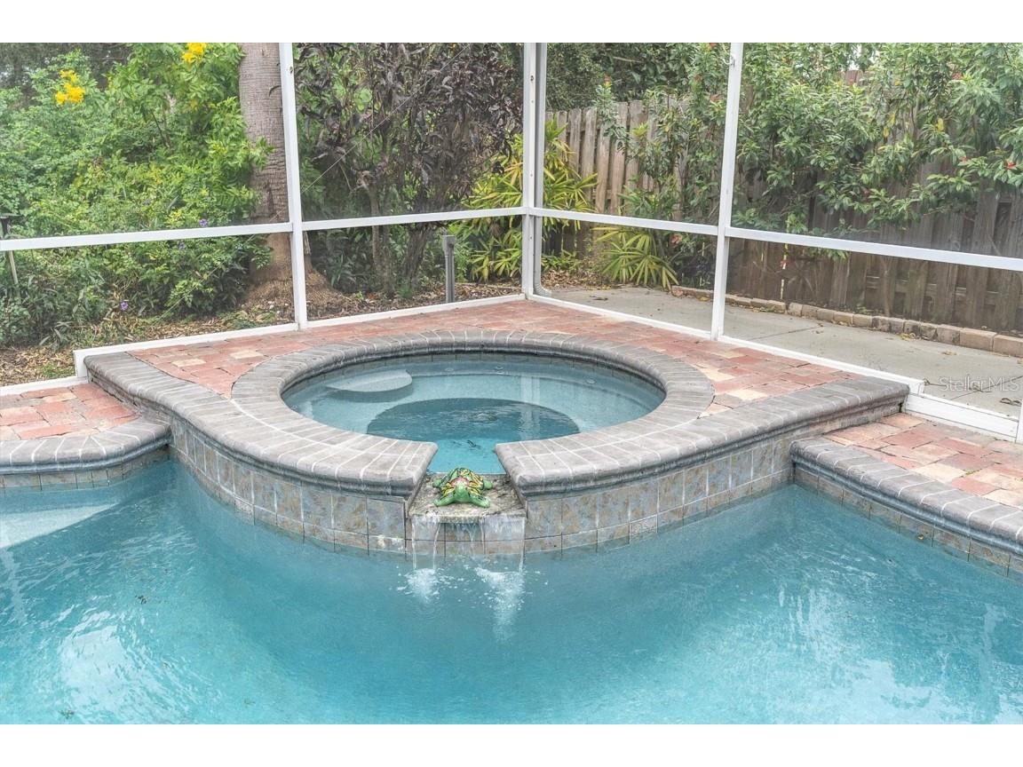 12038 Stone Crossing Circle Tampa FL 33635 TB8408242 image37