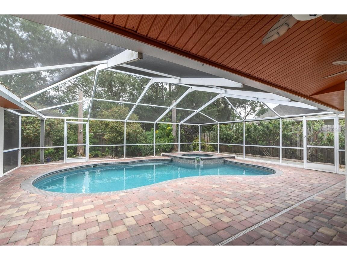 12038 Stone Crossing Circle Tampa FL 33635 TB8408242 image38