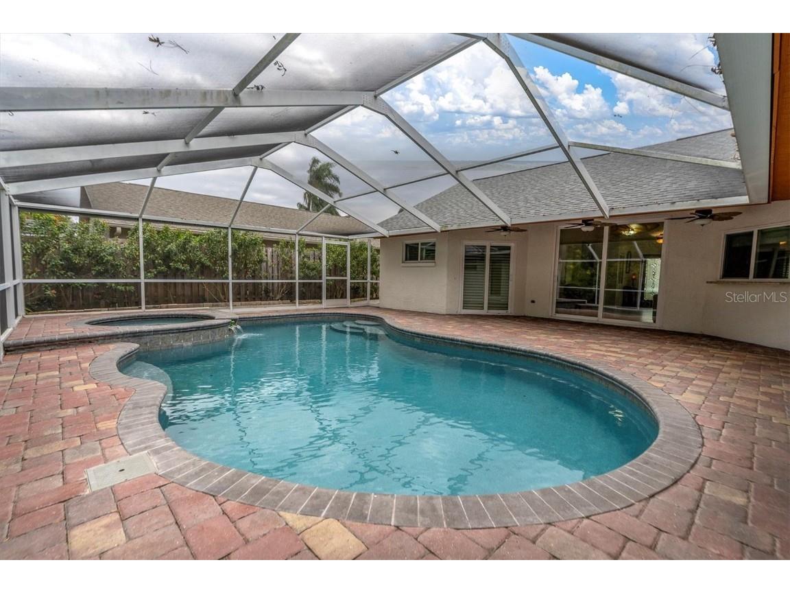 12038 Stone Crossing Circle Tampa FL 33635 TB8408242 image39