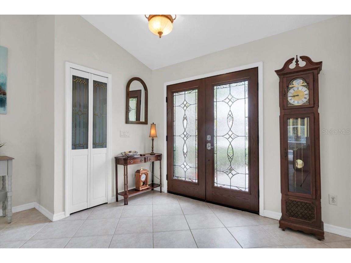 12038 Stone Crossing Circle Tampa FL 33635 TB8408242 image4