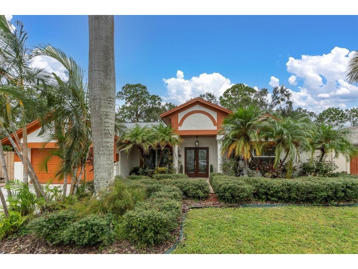 12038 Stone Crossing Circle Tampa FL 33635 TB8408242 image40