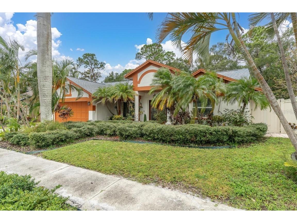 12038 Stone Crossing Circle Tampa FL 33635 TB8408242 image41