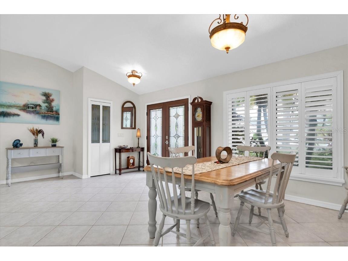 12038 Stone Crossing Circle Tampa FL 33635 TB8408242 image5