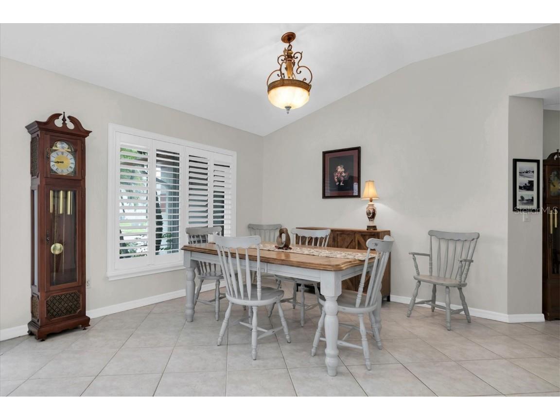 12038 Stone Crossing Circle Tampa FL 33635 TB8408242 image6