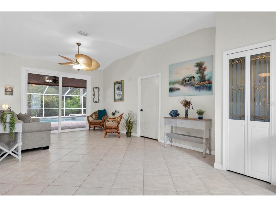 12038 Stone Crossing Circle Tampa FL 33635 TB8408242 image7