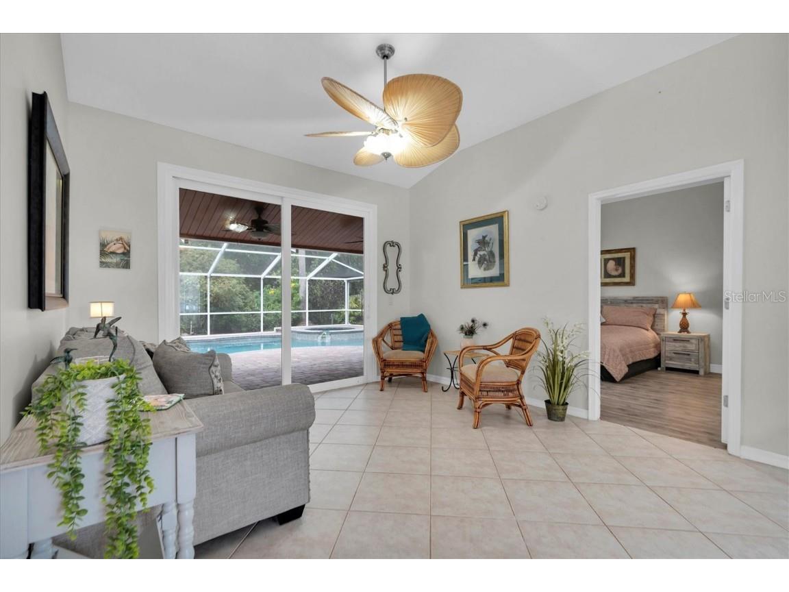 12038 Stone Crossing Circle Tampa FL 33635 TB8408242 image8