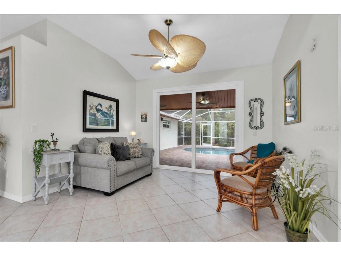 12038 Stone Crossing Circle Tampa FL 33635 TB8408242 image9